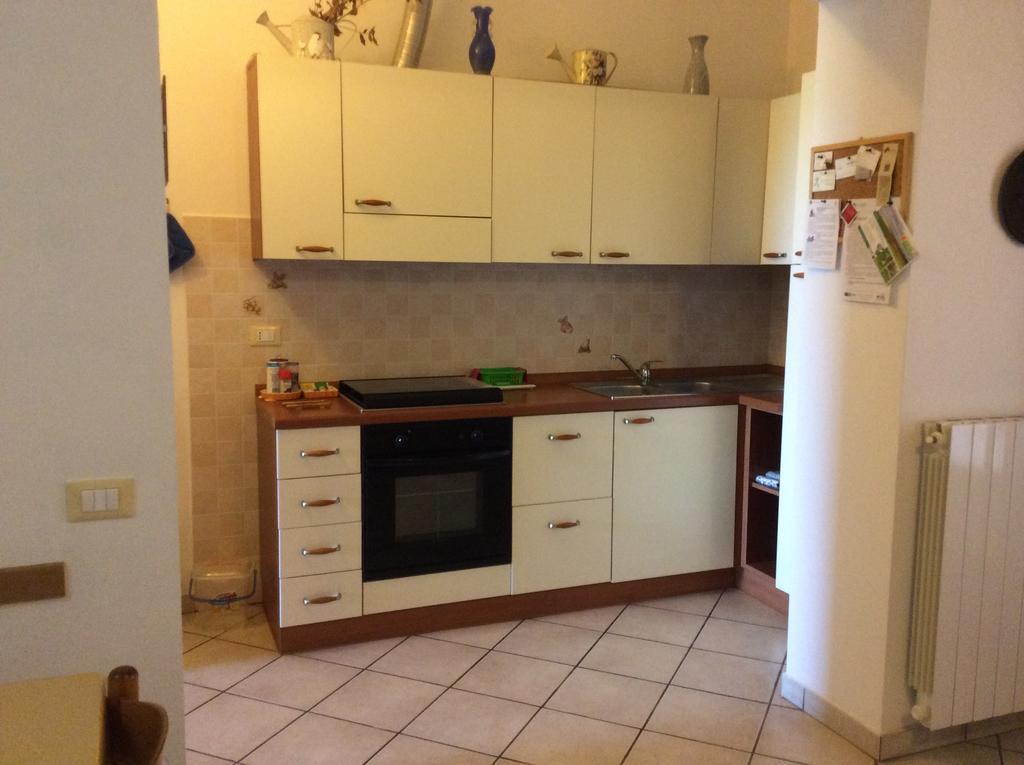 Agriturismo Susanna E Atria Bibbona Szoba fotó