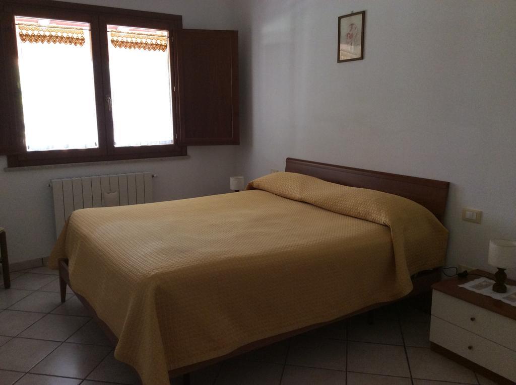 Agriturismo Susanna E Atria Bibbona Szoba fotó