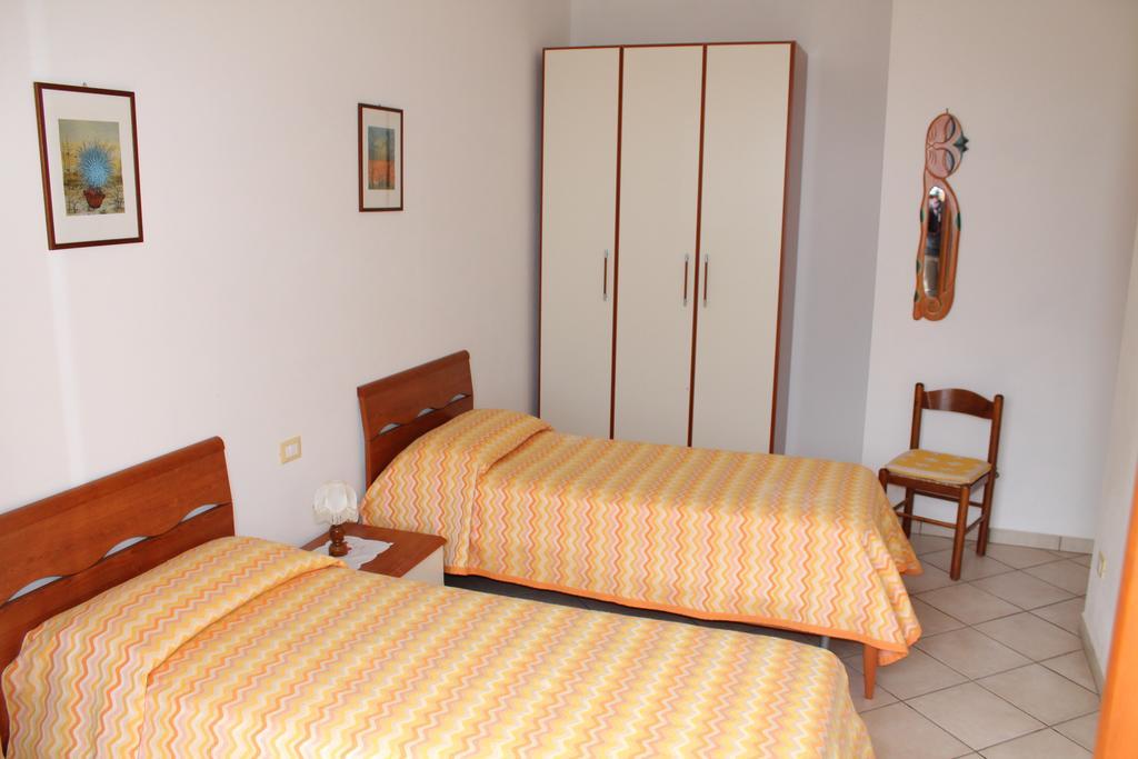 Agriturismo Susanna E Atria Bibbona Szoba fotó