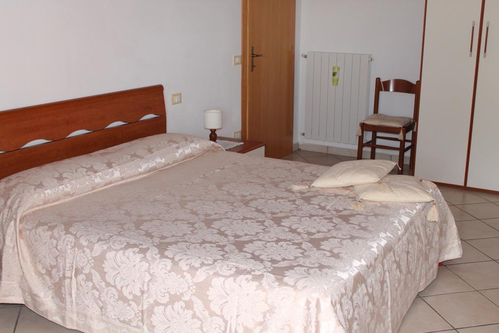 Agriturismo Susanna E Atria Bibbona Szoba fotó